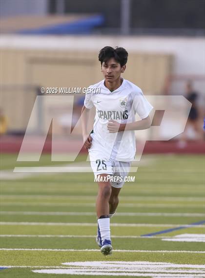 Thumbnail 3 in De La Salle @ Foothill photogallery.