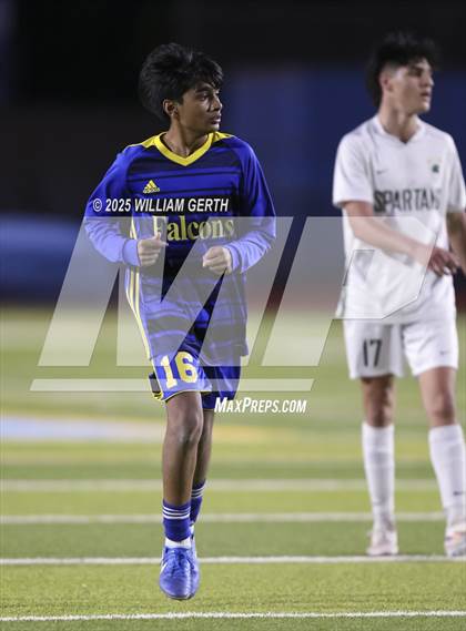 Thumbnail 1 in De La Salle @ Foothill photogallery.