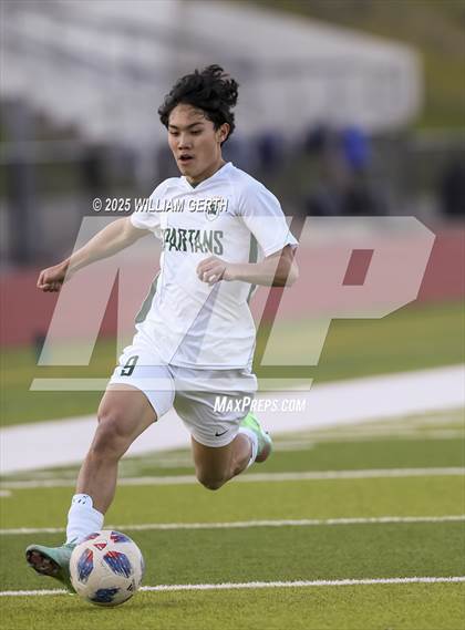 Thumbnail 3 in De La Salle @ Foothill photogallery.