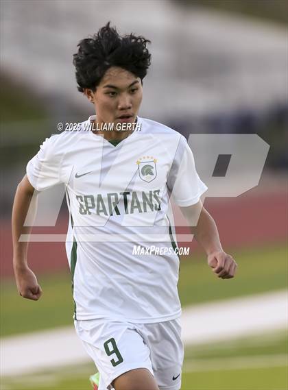 Thumbnail 1 in De La Salle @ Foothill photogallery.