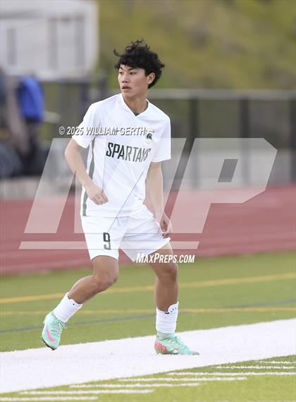 Thumbnail 2 in De La Salle @ Foothill photogallery.