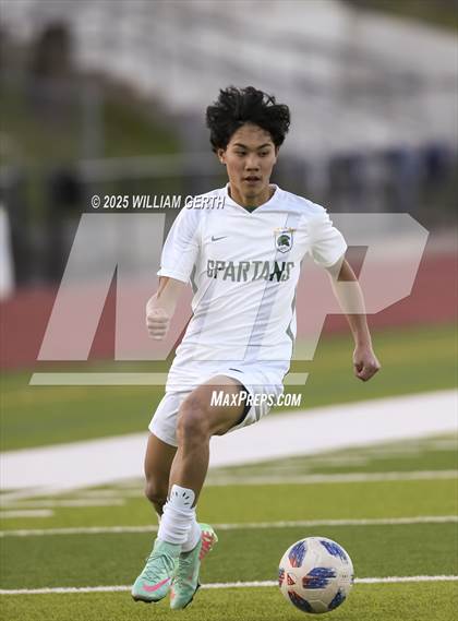 Thumbnail 2 in De La Salle @ Foothill photogallery.