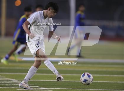 Thumbnail 3 in De La Salle @ Foothill photogallery.