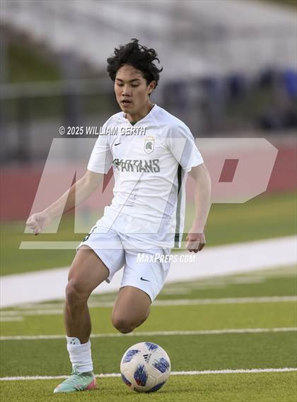 Thumbnail 1 in De La Salle @ Foothill photogallery.