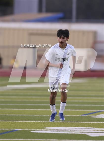 Thumbnail 2 in De La Salle @ Foothill photogallery.