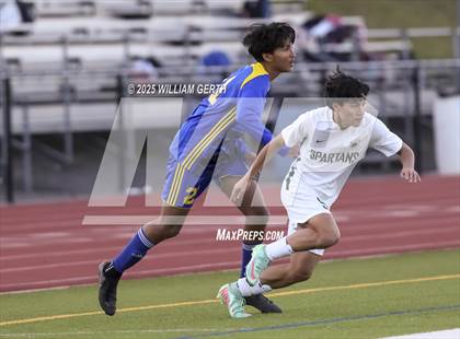 Thumbnail 2 in De La Salle @ Foothill photogallery.