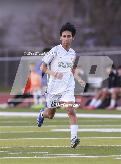 Thumbnail 2 in De La Salle @ Foothill photogallery.