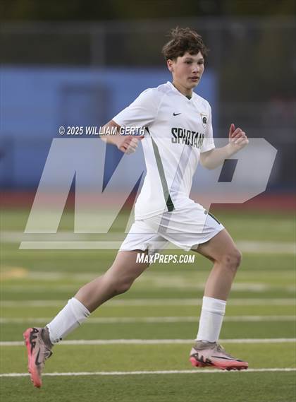 Thumbnail 2 in De La Salle @ Foothill photogallery.