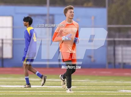Thumbnail 3 in De La Salle @ Foothill photogallery.