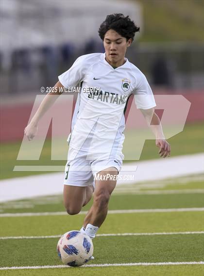 Thumbnail 2 in De La Salle @ Foothill photogallery.
