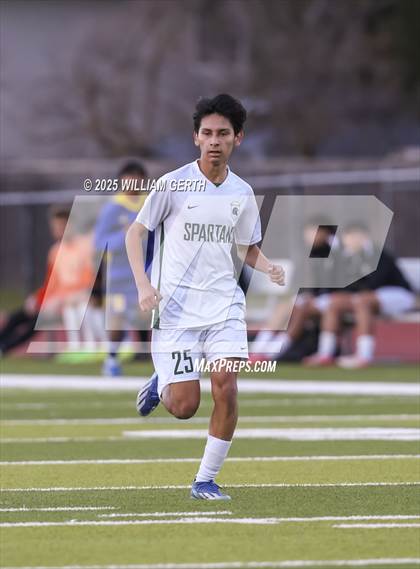 Thumbnail 3 in De La Salle @ Foothill photogallery.