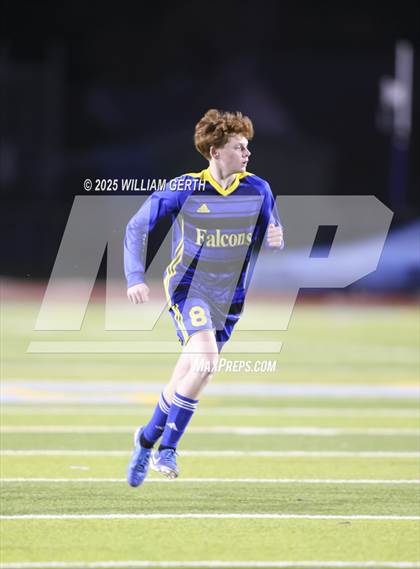 Thumbnail 2 in De La Salle @ Foothill photogallery.