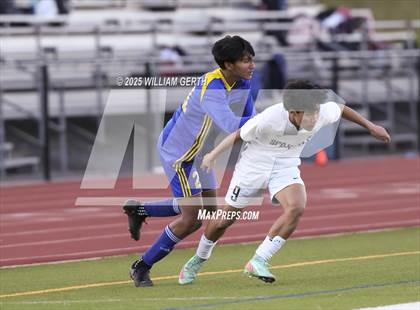 Thumbnail 1 in De La Salle @ Foothill photogallery.