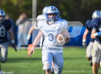 Thumbnail 2 in Holmdel @ Manasquan photogallery.
