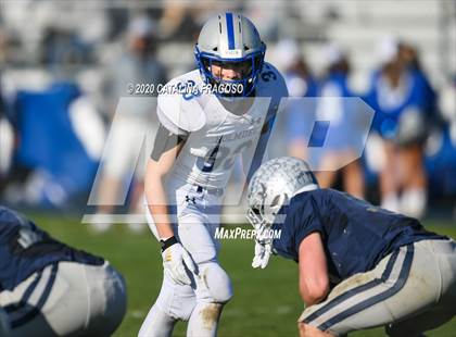 Thumbnail 1 in Holmdel @ Manasquan photogallery.