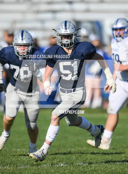 Thumbnail 3 in Holmdel @ Manasquan photogallery.