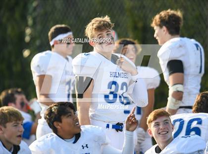 Thumbnail 1 in Holmdel @ Manasquan photogallery.