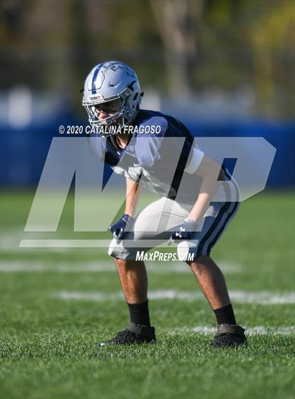 Thumbnail 2 in Holmdel @ Manasquan photogallery.