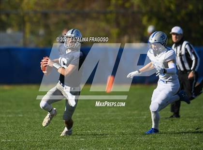 Thumbnail 2 in Holmdel @ Manasquan photogallery.