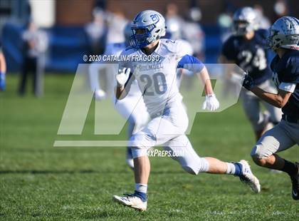 Thumbnail 2 in Holmdel @ Manasquan photogallery.