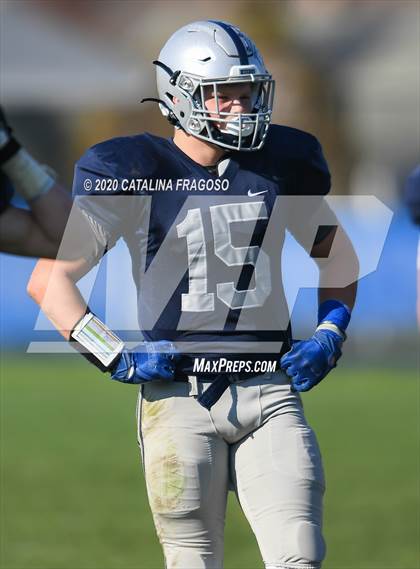 Thumbnail 1 in Holmdel @ Manasquan photogallery.