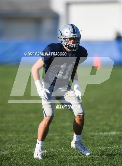 Thumbnail 1 in Holmdel @ Manasquan photogallery.