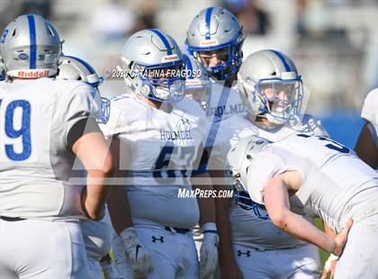 Thumbnail 1 in Holmdel @ Manasquan photogallery.