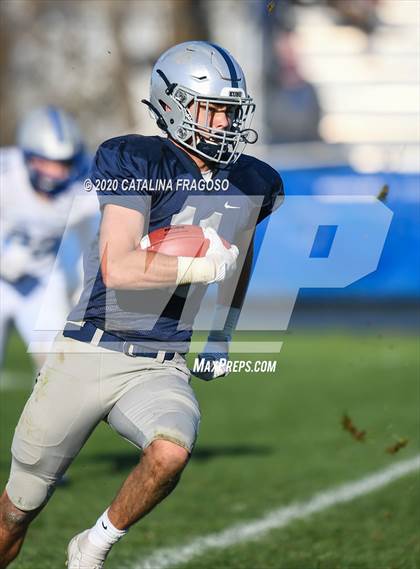 Thumbnail 2 in Holmdel @ Manasquan photogallery.