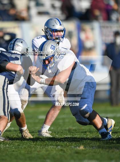 Thumbnail 2 in Holmdel @ Manasquan photogallery.
