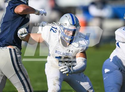 Thumbnail 1 in Holmdel @ Manasquan photogallery.
