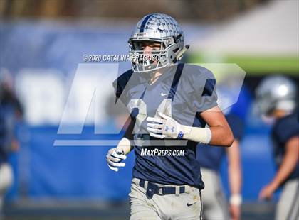 Thumbnail 1 in Holmdel @ Manasquan photogallery.