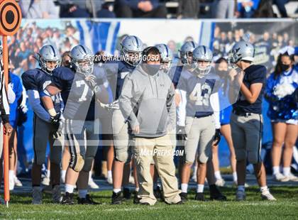Thumbnail 2 in Holmdel @ Manasquan photogallery.