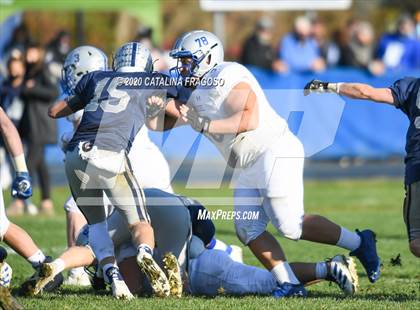Thumbnail 1 in Holmdel @ Manasquan photogallery.