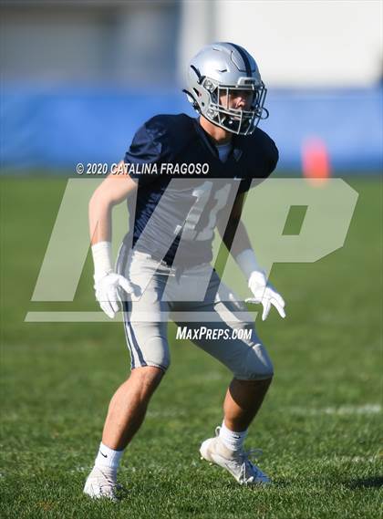 Thumbnail 2 in Holmdel @ Manasquan photogallery.