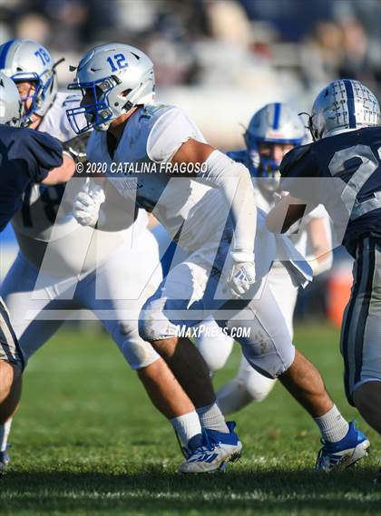 Thumbnail 1 in Holmdel @ Manasquan photogallery.
