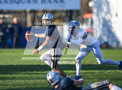 Thumbnail 3 in Holmdel @ Manasquan photogallery.