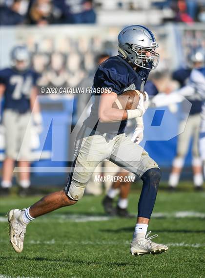 Thumbnail 3 in Holmdel @ Manasquan photogallery.