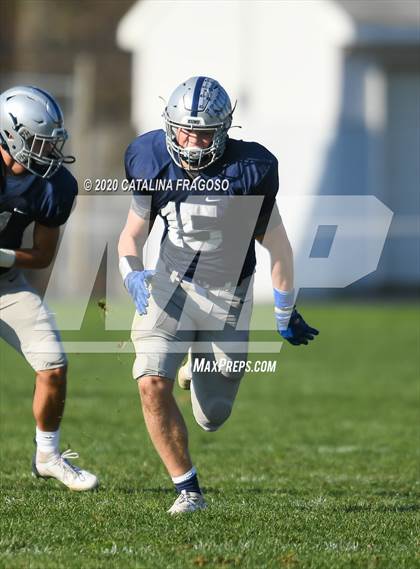 Thumbnail 2 in Holmdel @ Manasquan photogallery.