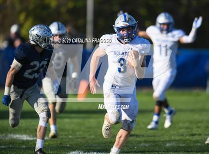 Thumbnail 1 in Holmdel @ Manasquan photogallery.
