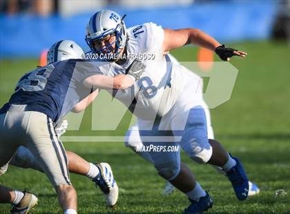 Thumbnail 3 in Holmdel @ Manasquan photogallery.