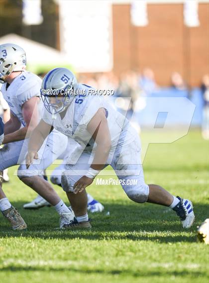 Thumbnail 1 in Holmdel @ Manasquan photogallery.