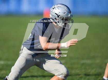 Thumbnail 3 in Holmdel @ Manasquan photogallery.