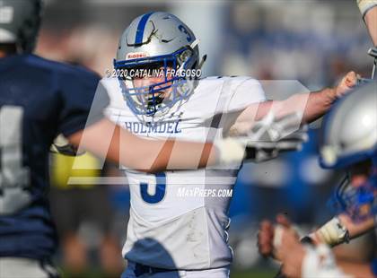 Thumbnail 2 in Holmdel @ Manasquan photogallery.