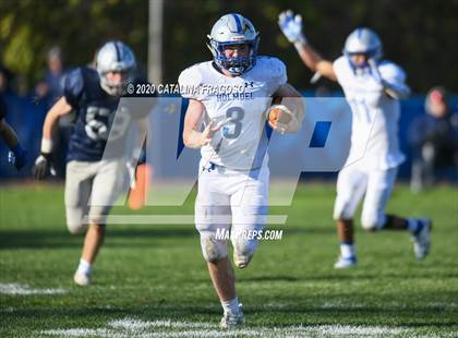 Thumbnail 3 in Holmdel @ Manasquan photogallery.