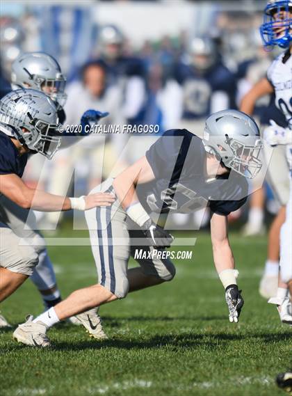 Thumbnail 2 in Holmdel @ Manasquan photogallery.