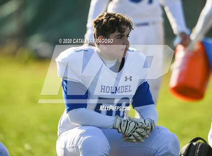 Thumbnail 2 in Holmdel @ Manasquan photogallery.