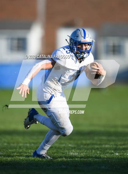 Thumbnail 3 in Holmdel @ Manasquan photogallery.