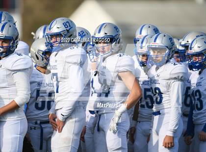 Thumbnail 2 in Holmdel @ Manasquan photogallery.