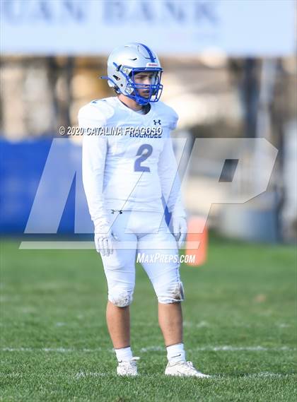 Thumbnail 3 in Holmdel @ Manasquan photogallery.