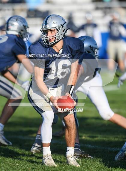 Thumbnail 3 in Holmdel @ Manasquan photogallery.